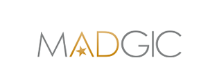 madgic.com