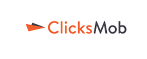 clicksmob.com