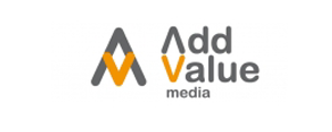 addvaluemedia.com