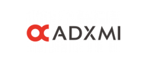 adxmi.com