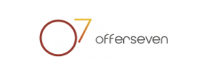 offerseven.com