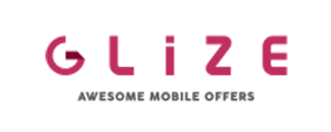 glize.com