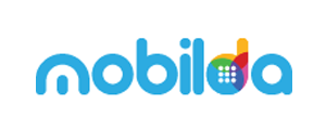 mobilda.com