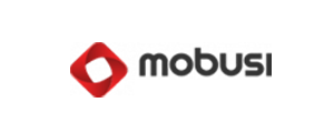 mobusi.com