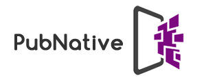 pubnative.net