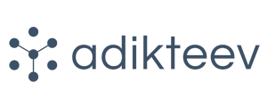 adikteev.com