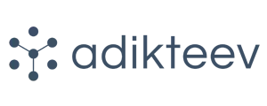 adikteev.com
