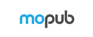 mopub.com