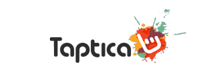 taptica.com