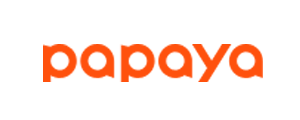 papayamobile.com