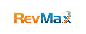 revmax.com