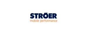 stroeermobileperformance.com