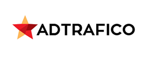 adtrafico.com