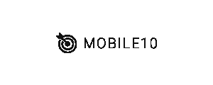 mobile-10.com