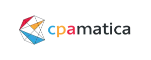 cpamatica.com