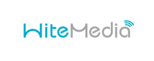 witemedia.com