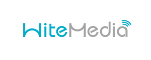 witemedia.com