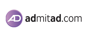 admitad.com