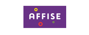 affise.com