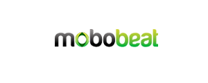 mobobeat.com