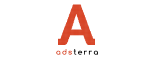 adsterra.com