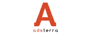 adsterra.com