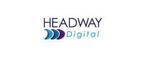 headwaydigital.com