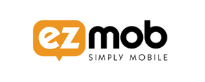 ezmob.com