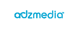 adzmedia.com