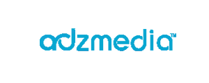 adzmedia.com
