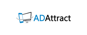 adattract.com