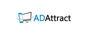 adattract.com