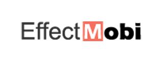 effectmobi.com