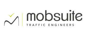 mobsuite.com