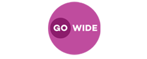 gowide.com