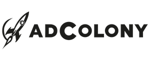 adcolony.com