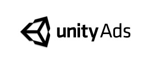 unity3d.com