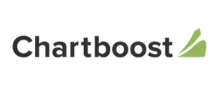 chartboost.com