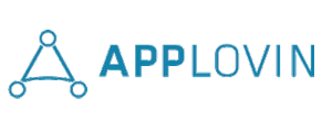 applovin.com