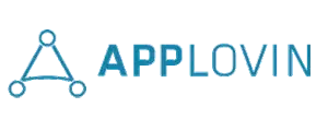 applovin.com