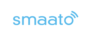 smaato.com