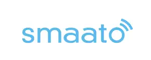 smaato.com