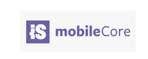 mobilecore.com