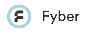 fyber.com