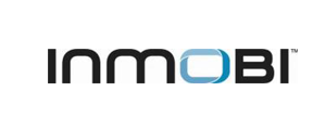 inmobi.com