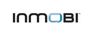 inmobi.com