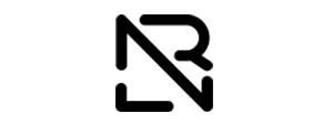 nutrarevenue.com
