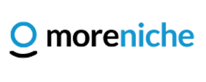 moreniche.com