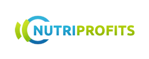 nutriprofits.com