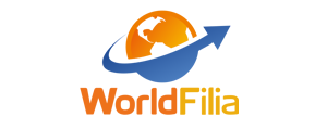 worldfilia.net